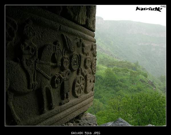  /Photos of Armenia-10006.jpg