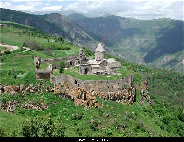  /Photos of Armenia-1201.jpg