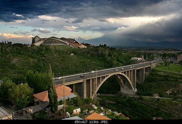  /Photos of Armenia-15660.jpg