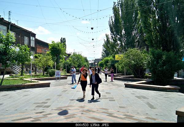  /Photos of Armenia-100_2110.jpg