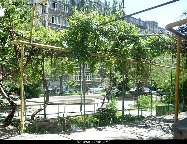  /Photos of Armenia-e9f003f1.jpg