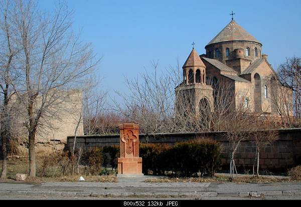  /Photos of Armenia-dsc_2497.jpg