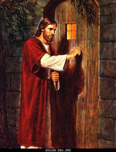 For JESUS Bible citations    Մեջբերումներ Աստվածաշնչից-jesus-knocking-at-our-door.jpg