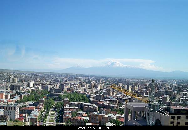  /Photos of Armenia-100_1822_hf.jpg