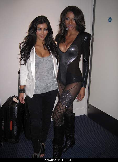   -  "Playboy" Kim Kardashian-5.jpg