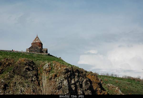  /Photos of Armenia-dsc_7053.jpg