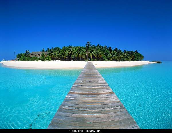 Beautiful photos from around the world.....-maldives9.jpg