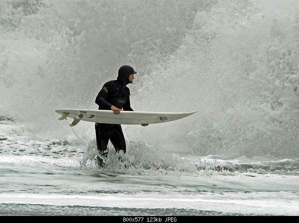 Beautiful photos from around the world.....-humboldt-nation-surf.jpg