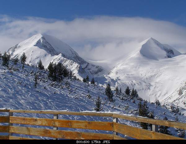Beautiful photos from around the world.....-bulgaria-ski.jpg