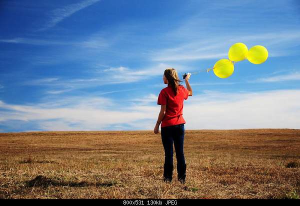 Beautiful photos from around the world.....-yellow-ballon.jpg