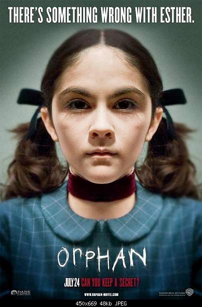 ,    / The Last Movie you have Seen-orphan-poster.jpg