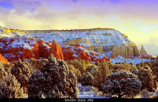 Click image for larger version

Name:	red bluff.jpg‎
Views:	74
Size:	260.9 KB
ID:	14113