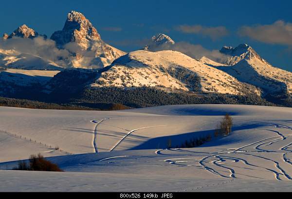 Click image for larger version

Name:	sno trail.jpg‎
Views:	63
Size:	148.7 KB
ID:	14114