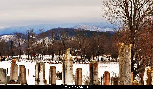 For JESUS Bible citations    Մեջբերումներ Աստվածաշնչից-grave-yard.jpg