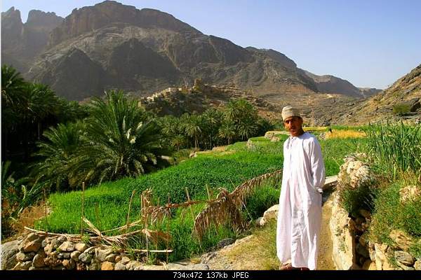 Beautiful photos from around the world.....-oman-western-hajar-mt.-bilad-sayit-feb.-15.jpg