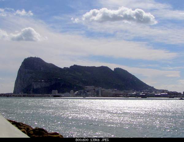 Beautiful photos from around the world.....-gibraltar.jpg