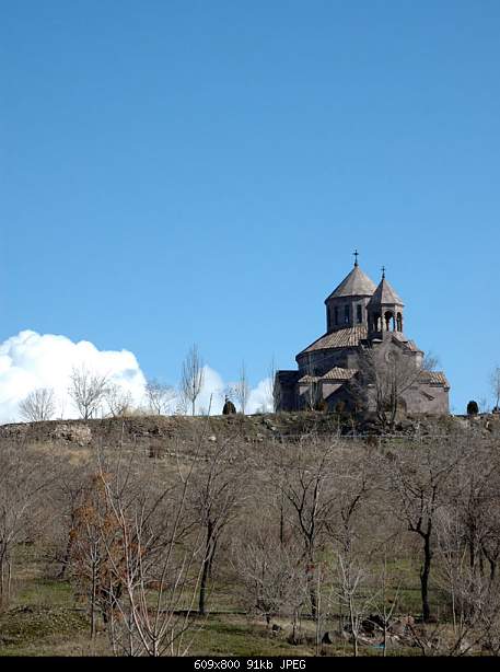  /Photos of Armenia-dsc_3279k.jpg