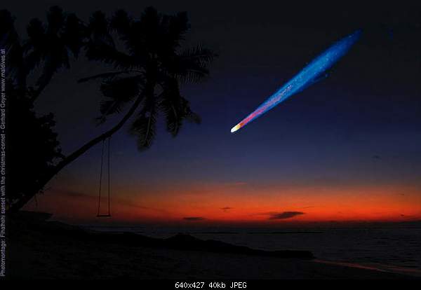 Beautiful photos from around the world.....-meteor.jpg