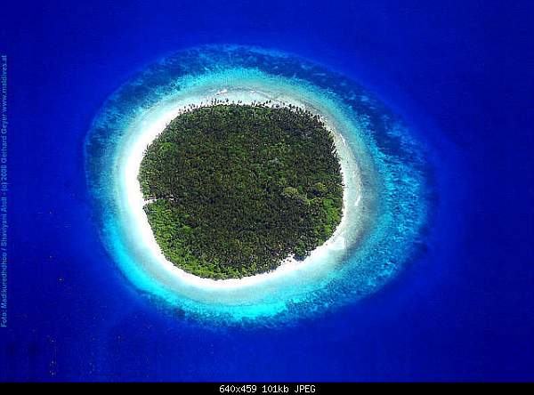 Beautiful photos from around the world.....-maldives-eye.jpg
