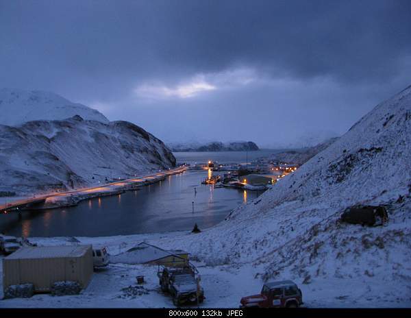 Beautiful photos from around the world.....-tuesday-march-2-2010-dutch-harbor-ak.jpg