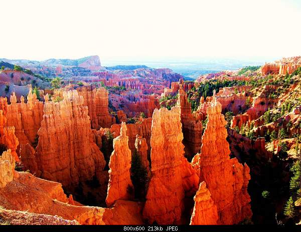 Beautiful photos from around the world.....-bryce-canyon-national-park.jpg