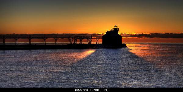 Beautiful photos from around the world.....-sturgeon-bay-wi.jpg