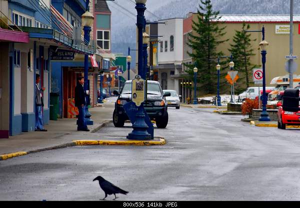 Beautiful photos from around the world.....-friday-march-5-2010-juneau-ak.jpg