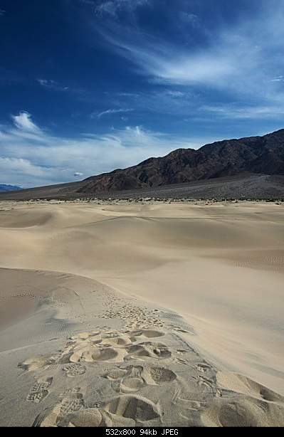 Beautiful photos from around the world.....-mesquite-flat-sand-dunes-death-valley-n.p..jpg