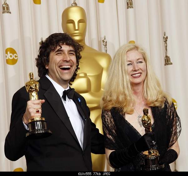 Премия американской киноакадемии "Оскар-2010": полный список лауреатов-610x.jpg