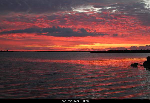 Beautiful photos from around the world.....-tuesday-march-9-2010-summerland-key-fl.jpg