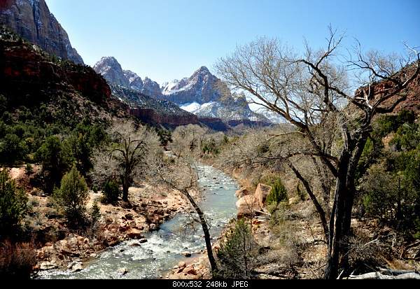 Beautiful photos from around the world.....-zion-national-park.jpg