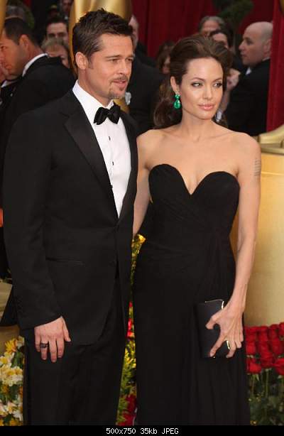 Click image for larger version

Name:	PicImg_81st_Academy_Awards_901f.jpg‎
Views:	363
Size:	35.3 KB
ID:	15072