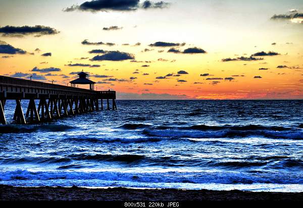 Beautiful photos from around the world.....-pompano-beach-fl.jpg