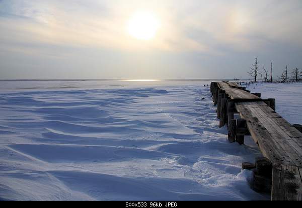 Beautiful photos from around the world.....-friday-march-12-2010-japan-frozen-lagoon.jpg