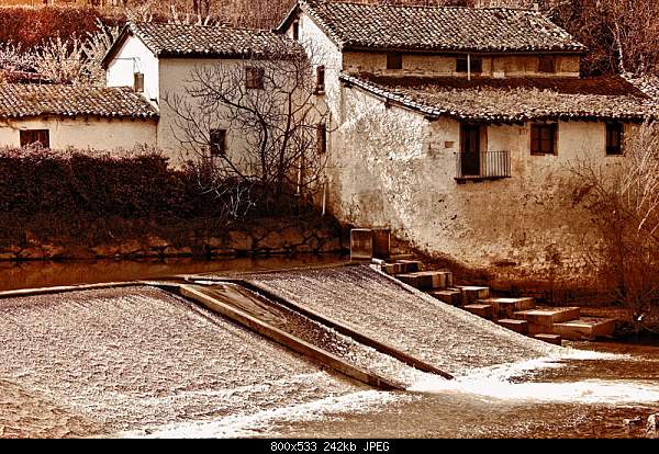 Beautiful photos from around the world.....-tuesday-march-16-2010-pamplona-spain.jpg