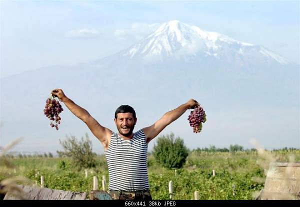 hayer / armenians-armenian-grapes.jpg