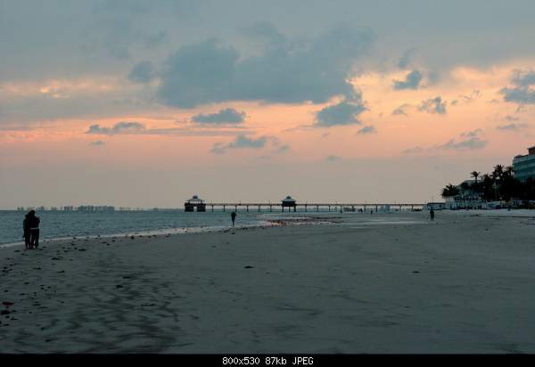 Beautiful photos from around the world.....-thursday-march-18-2010-fort-myers-beach-fl.jpg
