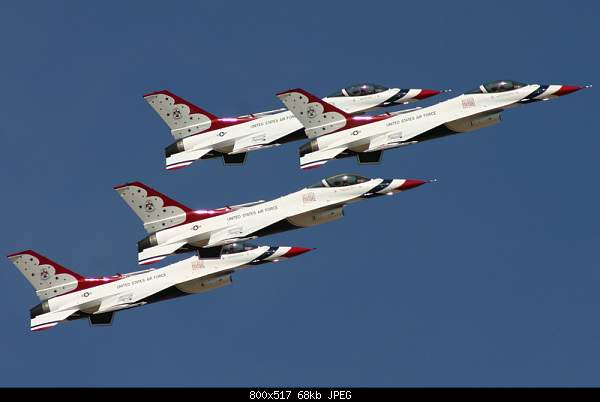 Beautiful photos from around the world.....-friday-march-19-2010-tucson-az.jpg