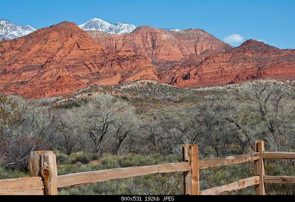 Beautiful photos from around the world.....-red-cliffs-park-in-silver-reef-utah.-pine-valley-mountain-is-the-furthest-back.jpg