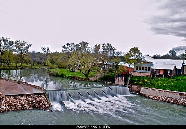 Beautiful photos from around the world.....-tuesday-march-16-2010-luling-tx.jpg