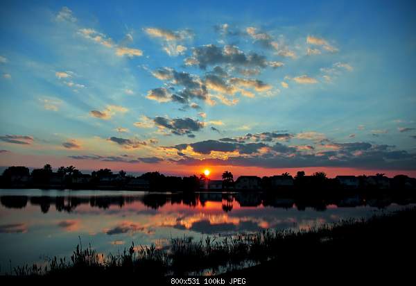 Beautiful photos from around the world.....-friday-march-19-2010-boynton-beach-fl.jpg