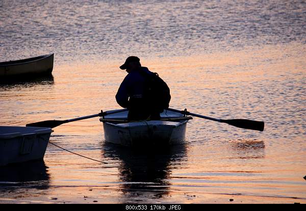 Beautiful photos from around the world.....-sunday-march-21-2010-anna-maria-island-fl.jpg