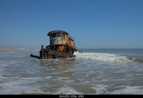 Beautiful photos from around the world.....-friday-march-19-2010-little-st-simons-island-ga.jpg