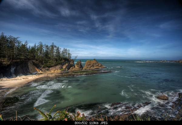 Beautiful photos from around the world.....-sunday-march-21-2010-coos-bay-or.jpg