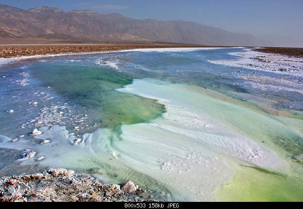 Beautiful photos from around the world.....-tuesday-march-16-2010-death-valley-ca.jpg