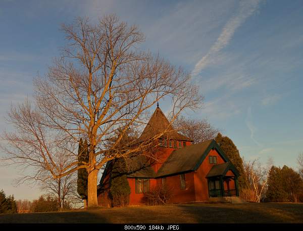 Beautiful photos from around the world.....-tuesday-march-16-2010-freeville-ny.jpg