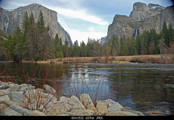 Beautiful photos from around the world.....-yosemites-merced-river.jpg