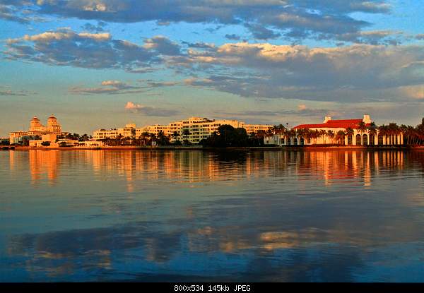 Beautiful photos from around the world.....-monday-march-22-2010-west-palm-beach-fl.jpg