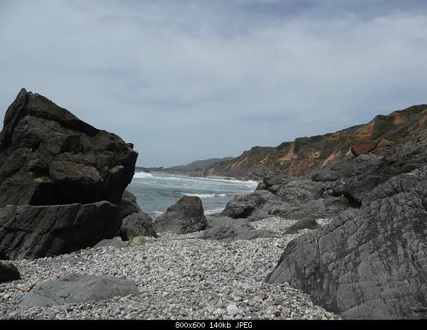 Beautiful photos from around the world.....-saturday-march-20-2010-big-sur-ca.jpg