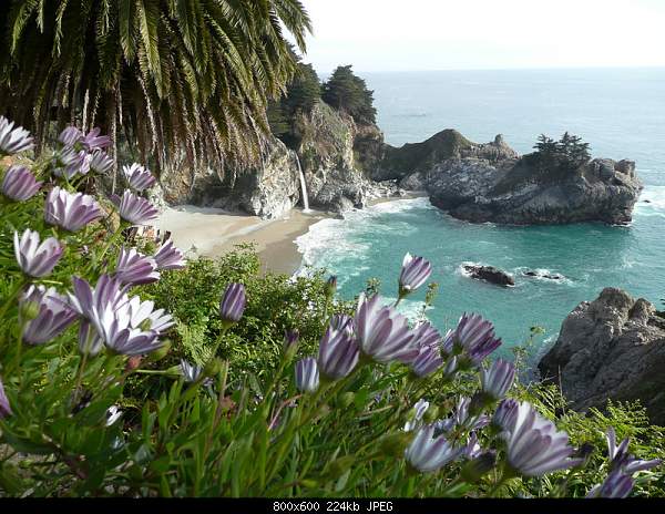 Beautiful photos from around the world.....-saturday-march-20-2010-big-sur-ca.jpg